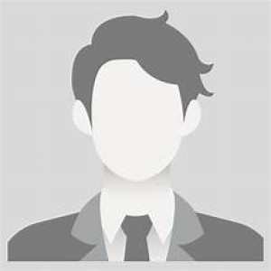 Member Image